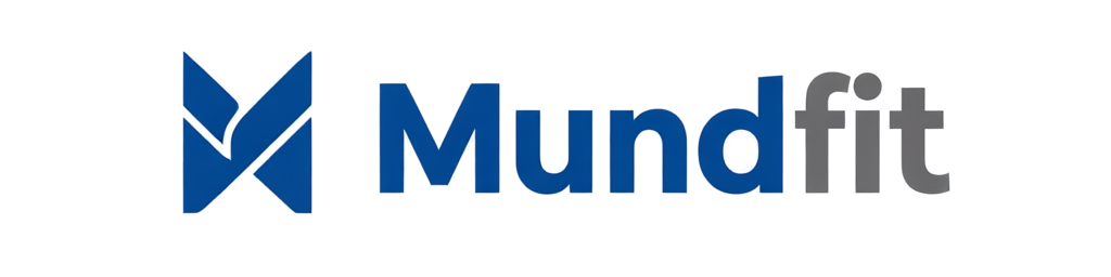 Mundfit